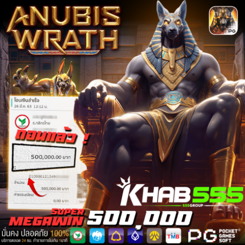 a8.png