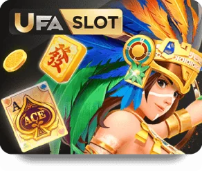 khab slot
